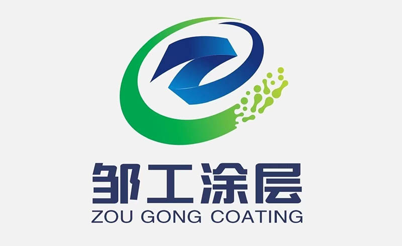 深圳镀钛